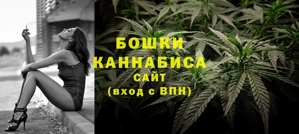 амф Нефтегорск