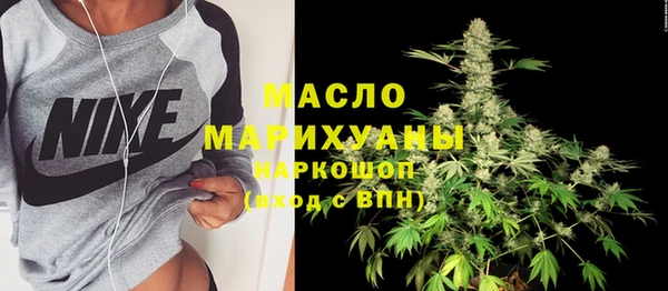 прущие крисы Чердынь