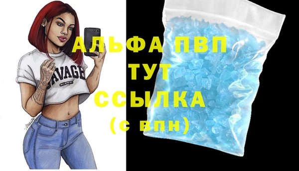 бошки Нея