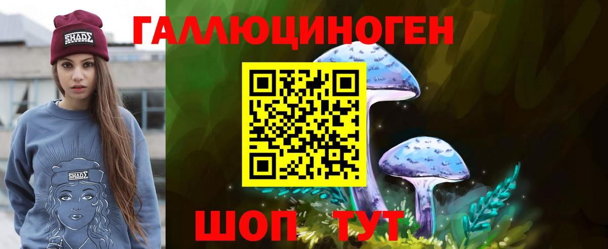 Галлюциногенные грибы мицелий Волоколамск