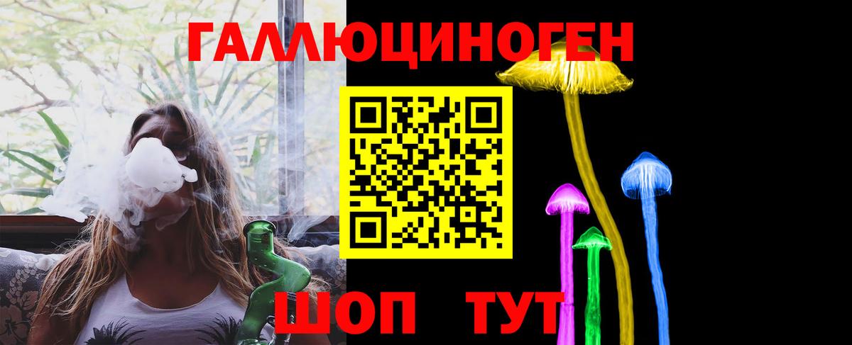 Волоколамск  Галлюциногенные грибы ЛСД  что такое наркотик  Вход с VPN 
